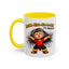 Office Mug - It's Friday