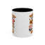 Humor Mug - You're Crazy is Showing