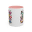 Easter Mug - Teacher Easter