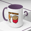 Humor Mug - Is That You Bro