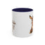 Humor Mug - I Have It All Together