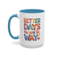 Wellness Mug - Better Days