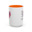 Wellness Mug - Start Each Day