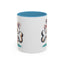 Animal Mug - Bone Collector