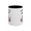 Adult Mug - The Horrors Persist