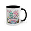 Easter Mug - Happy Easter 67