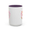 Anniversary Mug - It Was Always You