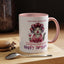Birthday Mug - Another Year Older