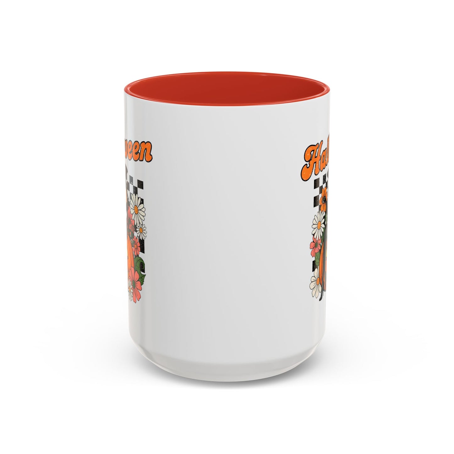 Halloween Mug - Sexy Witch