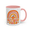 Fall Mug