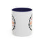 Fall Mug