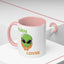 Alien Mug - Alien Lover