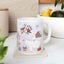 Chistmas Mug - Have a Merry Christmas Polar Bear Wrap