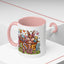 Easter Mug - Happy Easter Y'all