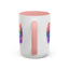 Humor Mug - Friday is My Second Favorite F-Word