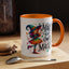 Wellness Mug - Make Your Own Magic