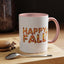 Fall Mug