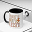 Fall Mug