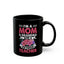 Retirement Mug
