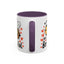 Wellness Mug - You Are Bee-utiful