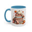 Fall Mug