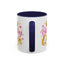 Birthday Mug - Birthday Queen