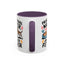 Animal Mug - Professional Napper
