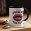 Wellness Mug - Focus On The Good