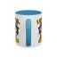 Animal Mug - I Speak Fluent Sarcasm