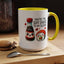 Anniversary Mug - You're The Soy Sauce