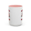 Humor Mug - Professional Overthinker