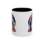 Humor Mug - Stay Trashy