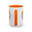 Humor Mug - Why Don't You Blow Me