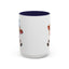 Birthday Mug - Cow Clipart