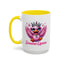 Humor Mug - Drama Queen