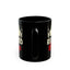 Retirement Mug