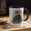 Adult Mug - I Actually Gave a Shit Earlier