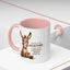 Humor Mug - I Have It All Together