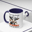 Humor Mug - I Have Selective Hearing