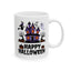 Halloween Mug - Happy Halloween