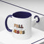 Fall Mug