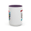Office Mug - Deadline
