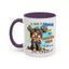 Adult Mug - Is There a Manual