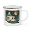 Adventure Mug - Camping Landscape 10