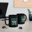 Adventure Mug - Nature's Calling
