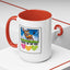 Adult Mug - Photo of My Ass
