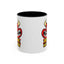 Office Mug - Beware