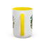 Father's Day Mug - Reel Great Dad