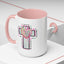 Religious Mug - God Is Good