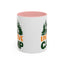 Adventure Mug - Live Love Camp